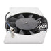 ALL BALLS Radiator Fan - Extra