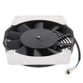ALL BALLS Radiator Fan - Main
