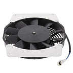 ALL BALLS Radiator Fan - Main