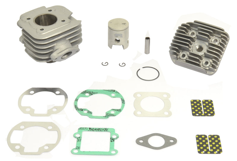 ATHENA Cylinder Kit - Ã˜40mm - Extra