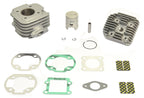 ATHENA Cylinder Kit - Ã˜40mm - Extra