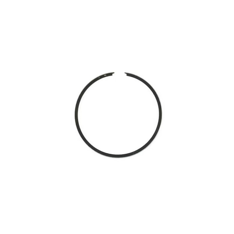 ATHENA Piston Ring Ã˜40mm for Cylinder-Piston Kit 054012 - Main