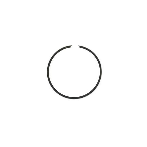 ATHENA Piston Ring Ã˜40mm for Cylinder-Piston Kit 054012 - Main