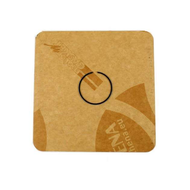 ATHENA Piston Ring Ã˜40mm for Cylinder-Piston Kit 054012 - Extra