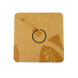 ATHENA Piston Ring Ã˜40mm for Cylinder-Piston Kit 054012 - Extra