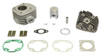 ATHENA Cylinder Kit - Ã˜40mm - Main