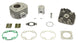 ATHENA Cylinder Kit - Ã˜40mm - Main