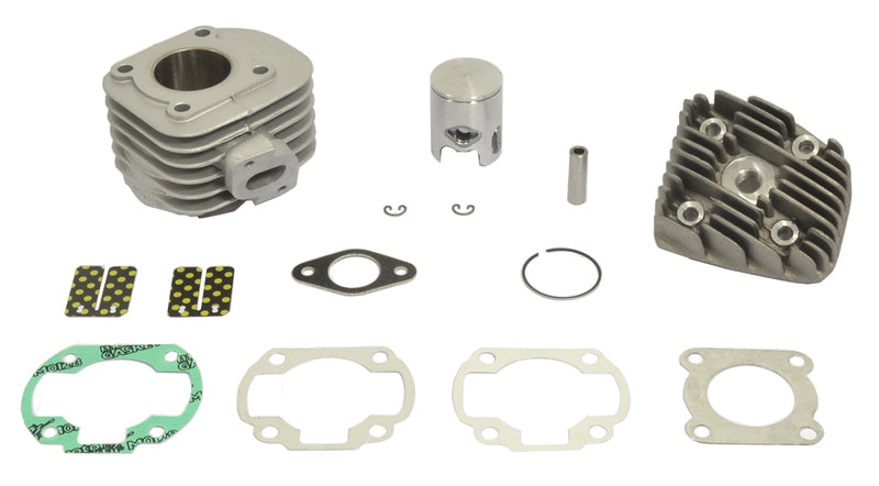 ATHENA Cylinder Kit - Ã˜40mm - Extra