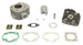 ATHENA Cylinder Kit - Ã˜40mm - Extra