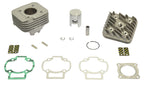 ATHENA Cylinder Kit - Ã˜40mm - Main