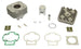 ATHENA Cylinder Kit - Ã˜40mm - Main