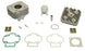 ATHENA Cylinder Kit - Ã˜40mm - Extra