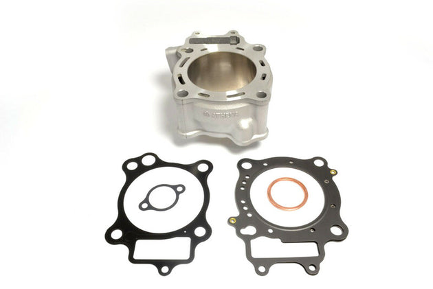 ATHENA Easy MX Cylinder Kit - Ã˜78mm Honda CRF250R/X - Main