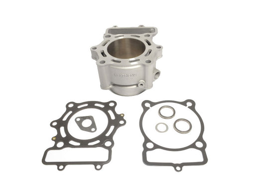 ATHENA Easy MX Cylinder Kit - Ã˜76mm Husqvarna - Main