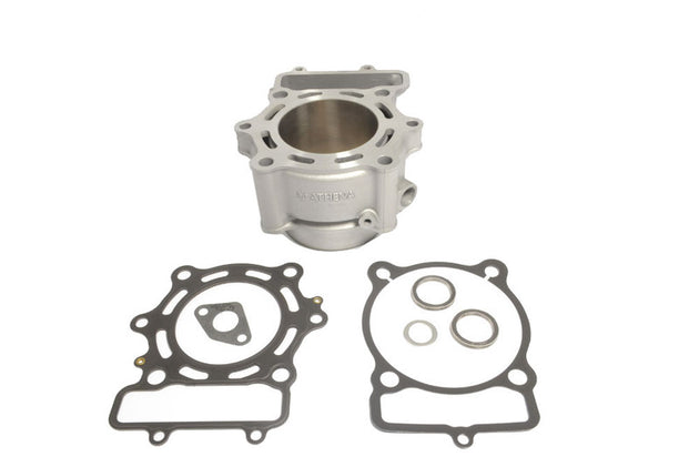 ATHENA Easy MX Cylinder Kit - Ã˜76mm Husqvarna - Main