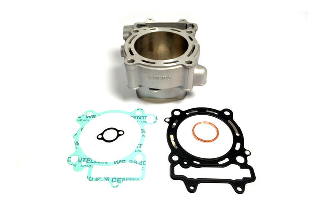ATHENA Easy MX Cylinder Kit - Ã˜96mm Kawasaki KFX450R - Main