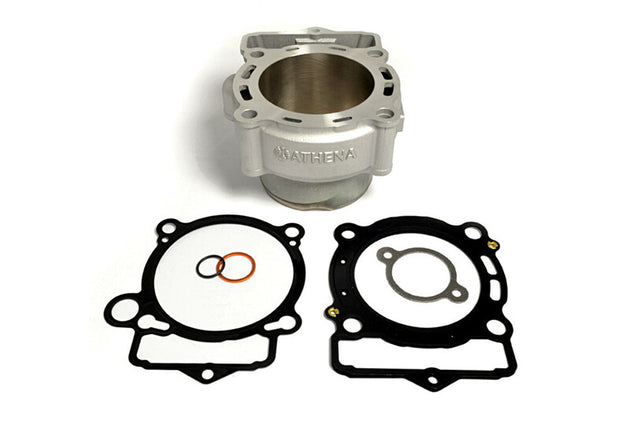 ATHENA Easy MX Cylinder Kit - Ã˜88mm KTM - Main