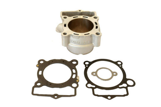 ATHENA Easy MX Cylinder Kit - Ã˜88mm KTM EXC-F350 - Main