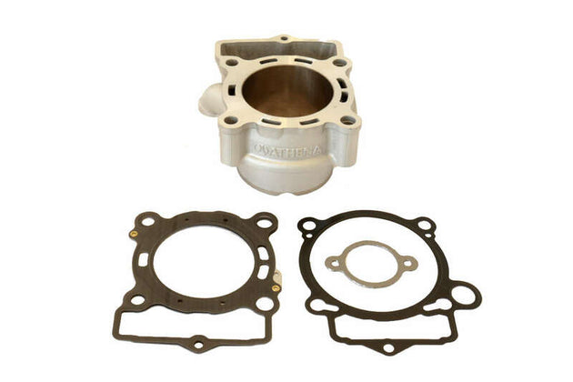 ATHENA Easy MX Cylinder Kit - Ã˜88mm KTM EXC-F350 - Main