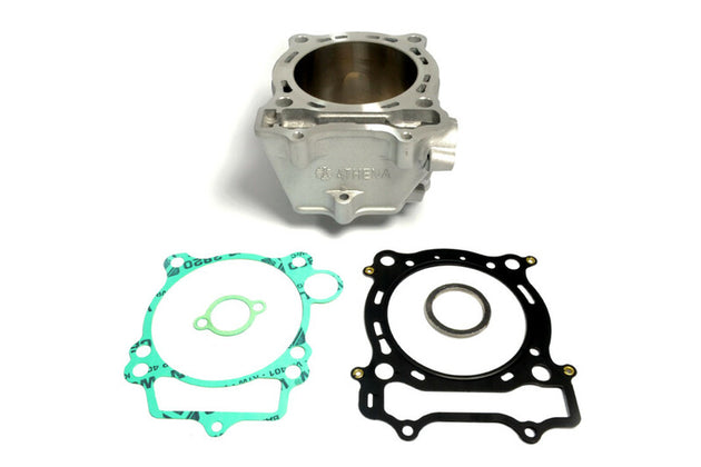 ATHENA Easy MX Cylinder Kit - Ã˜95mm Yamaha - Main