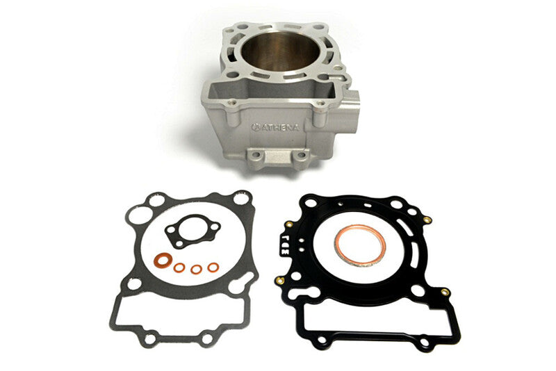 ATHENA Easy MX Cylinder Kit - Ã˜77mm Yamaha WR250X/R - Main
