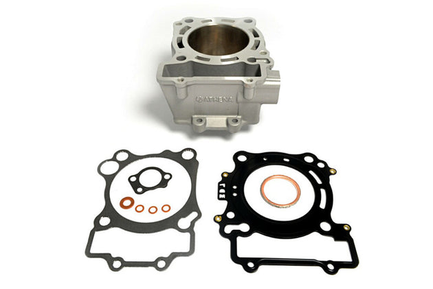 ATHENA Easy MX Cylinder Kit - Ã˜77mm Yamaha WR250X/R - Main