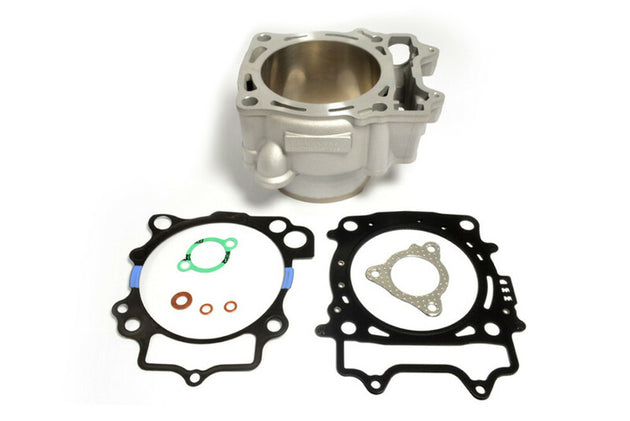 ATHENA Easy MX Cylinder Kit - Ã˜97mm Yamaha YZ450F - Main