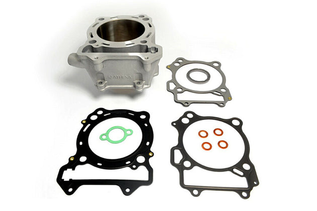 ATHENA Easy MX Cylinder Kit - Ã˜90mm - Main