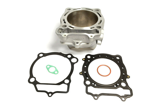 ATHENA Easy MX Cylinder Kit - Ã˜96mm Suzuki RM-Z450 - Main