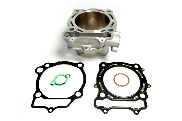 ATHENA Easy MX Cylinder Kit - Ã˜96mm Suzuki RM-Z450 - Main