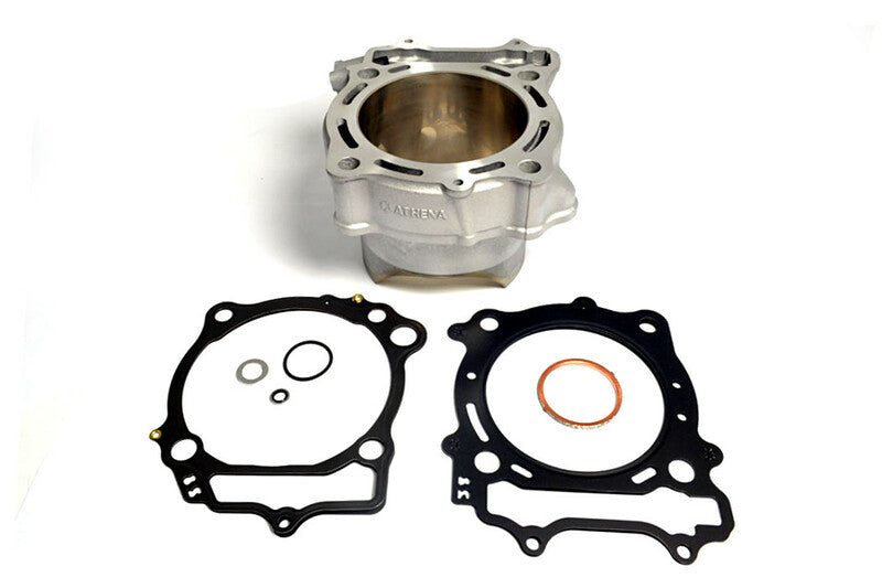 ATHENA Easy MX Cylinder Kit - Ã˜96mm Suzuki RM-Z450 - Main