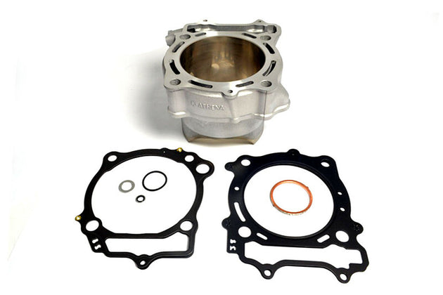 ATHENA Easy MX Cylinder Kit - Ã˜96mm Suzuki RM-Z450 - Main