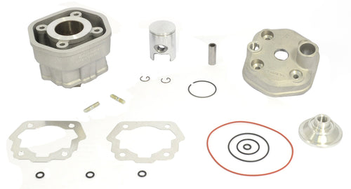 ATHENA Cylinder Kit - Ã˜40mm - Main