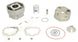 ATHENA Cylinder Kit - Ã˜40mm - Extra