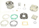 ATHENA Cylinder Kit - Ã˜40mm - Main