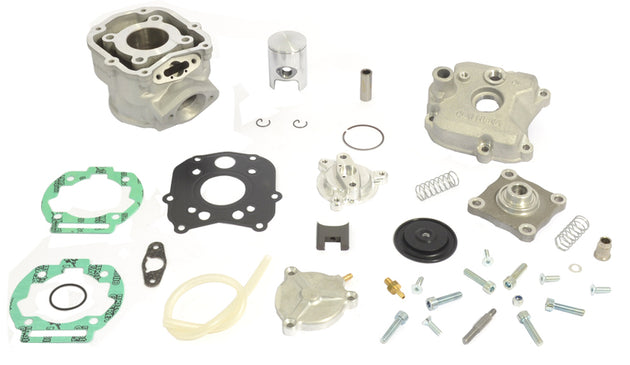 ATHENA Cylinder Kit - Ã˜40mm - Extra