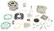 ATHENA Cylinder Kit - Ã˜40mm - Extra