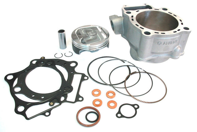ATHENA Cylinder Kit - Ã˜100mm - Extra