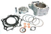 ATHENA Cylinder Kit - Ã˜100mm - Extra