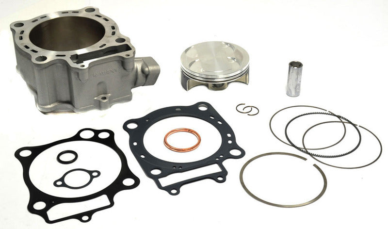 ATHENA Cylinder Kit - Ã˜96mm - Main
