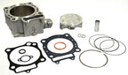 ATHENA Cylinder Kit - Ã˜96mm - Main