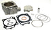 ATHENA Cylinder Kit - Ã˜96mm - Extra