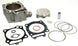 ATHENA Cylinder Kit - Ã˜96mm - Extra
