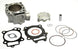 ATHENA Cylinder Kit - Ã˜78mm Honda - Main