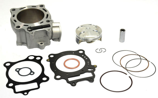ATHENA Cylinder Kit - Ã˜78mm Honda - Extra