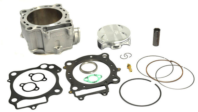 ATHENA Cylinder Kit - Ã˜96mm Honda TRX450 Sportrax - Main