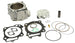 ATHENA Cylinder Kit - Ã˜96mm Honda TRX450 Sportrax - Main