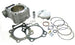 ATHENA Cylinder Kit - Ã˜96mm Sherco - Main