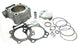 ATHENA Cylinder Kit - Ã˜96mm Sherco - Main