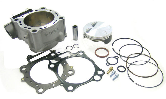 Cilindru motor ATHENA P400210100020 